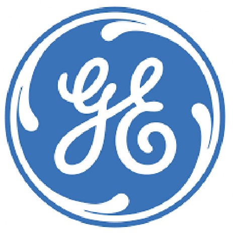 General Electric Georgia