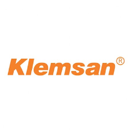 Klemsan Electric Georgia