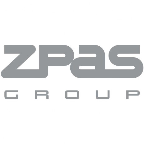 ZPAS Group Georgia